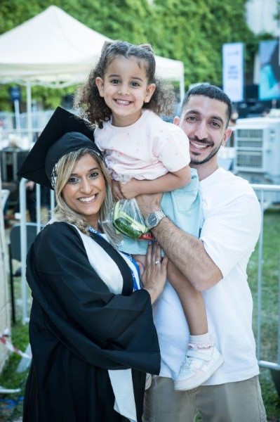 11 מתוך 491
